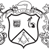 Onyx Realty