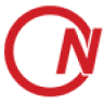 Onyxx Sports Bar & Grill