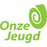 Onze Jeugd