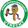 Onze Slotenspecialist