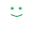 Oba Dental Clinic