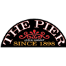 Pier Patio Pub