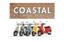 Coastal Scooters