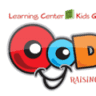 Oodles - Birthday Parties - Kids Gym - Learning Center