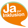 Heilpädagogischer Kindergarten d Lebenshilfe Oberösterreich