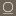 Oogenlust | Conceptstore | Luxe woonaccessoires