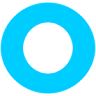 Oog op Zuid Oogkliniek