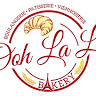 Ooh La La Bakery
