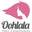 Ooh La La Hair Extensions & Wholesale Supplies