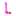 Ooh La La- Adult Toys, Books, Games & Lingerie