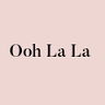 Ooh La La