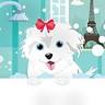 Ooh La La Posh Pets Grooming & Boutique