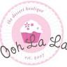 Ooh La La Dessert Boutique
