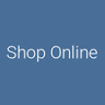 Ooh La Shoppe LLC- Cold Spring Harbor