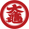 吉岡醤油（有）
