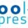 OOK-Press Press