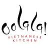 OoLaLa! Vietnamese Kitchen