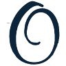 Oolman Funeral Homes