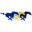 Oologah-Talala Public Schools