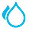 OOMAPAS Water Utility