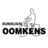Rijwielhuis Oomkens