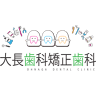 Ochoshikakyosei Dental Clinic