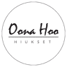 Oona Hoo
