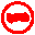 OONONORI