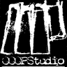 OOOPStudio s.n.c. di Grisendi e Noviello