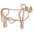 Ooralba Estate