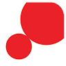 Ooredoo Sale Center (Magway)