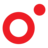 Boutique Ooredoo Fleche Gsm