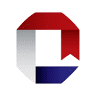 National Field of Honor Loenen