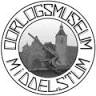 Oorlogsmuseum Middelstum