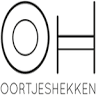 Oortjeshekken