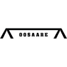 Oosaare talu