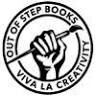 Out of Step Books
