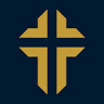 Bethel Orthodox Presbyterian