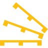 Van Oostenbrugge Pallets BV