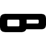 Garage Oostendorp BV