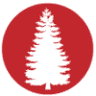 Oostenrijkse Winkel (Klapotetz)