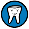 Oosterheem Dental