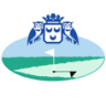 Oosterhoutse Golf Club
