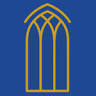 Oosterkerk