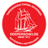Reederij 'Oosterschelde'