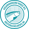 Oosterscheldevis