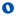 Oosterveen's Oliehandel B.V.