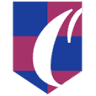 Oosterveld Brokerage and Insurance