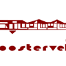 Oosterveldschool