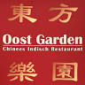 Chinees Indisch Restaurant Oostgarden